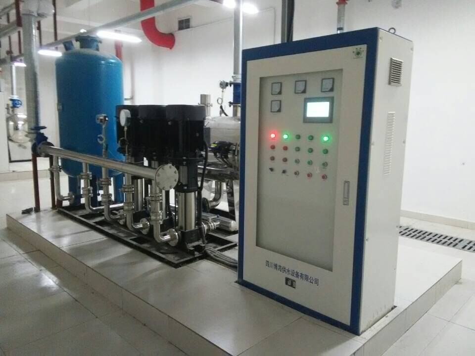 �Ԅ�(d��ng)�o����ˮ�O(sh��)���������һ��ʲô�ӵĮa(ch��n)Ʒ