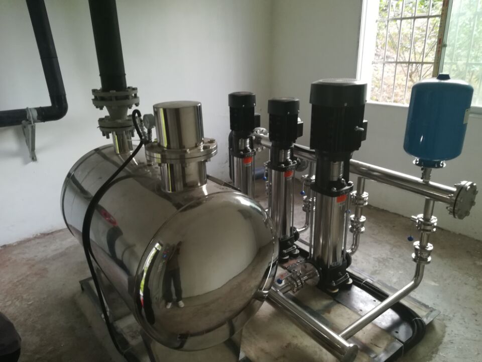 С�^(q��)����������ˮ,���ι�ˮ�O(sh��)������x��