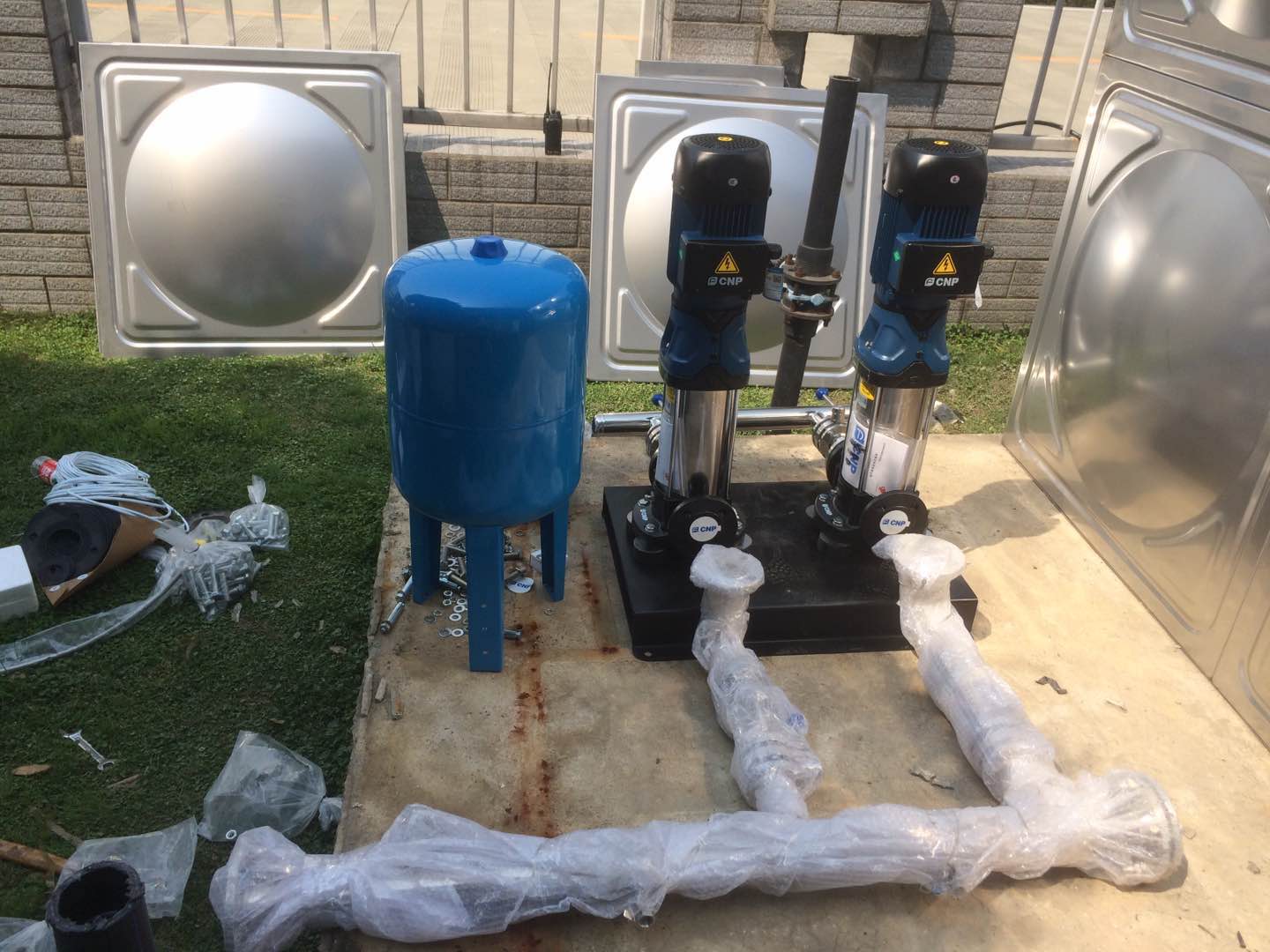 ���S��ˮ�����O�����x��r�����]��Щ������r