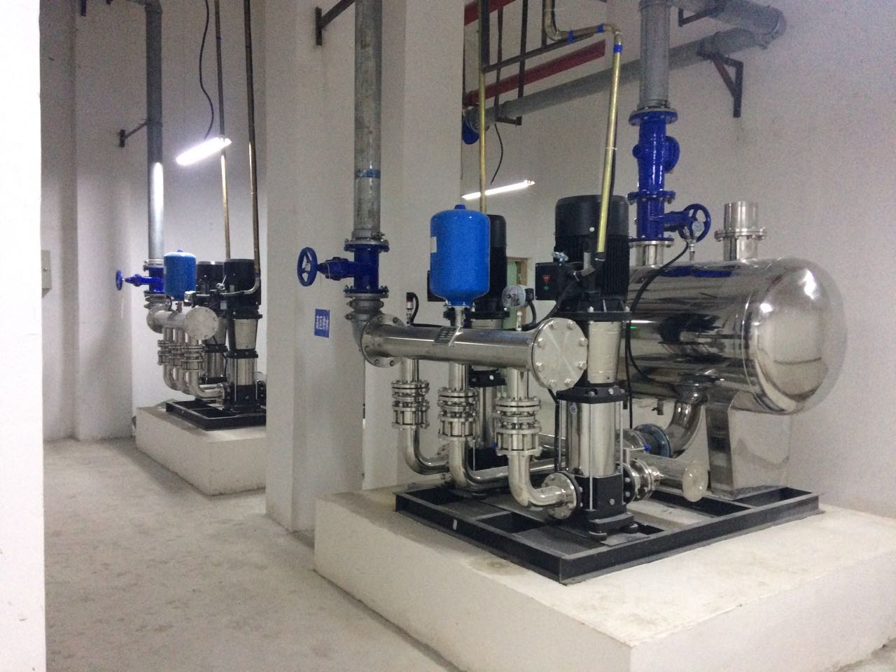 �o(w��)ؓ(f��)����ˮ�O(sh��)��S(ch��ng)�҃r(ji��)���Ǟ��