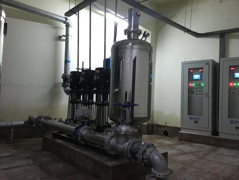 �o����ˮ���@ʾ�^�d����ˮ�ľ���