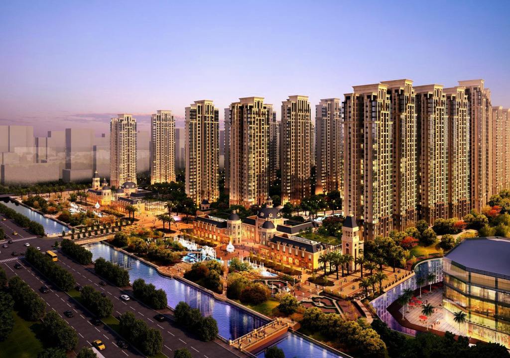 �ߘǶ��ι�ˮ�O������Щ