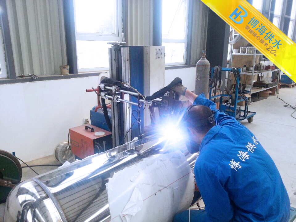 ���S�k���ǹ�ˮ�O(sh��)�����a(ch��n)�S��