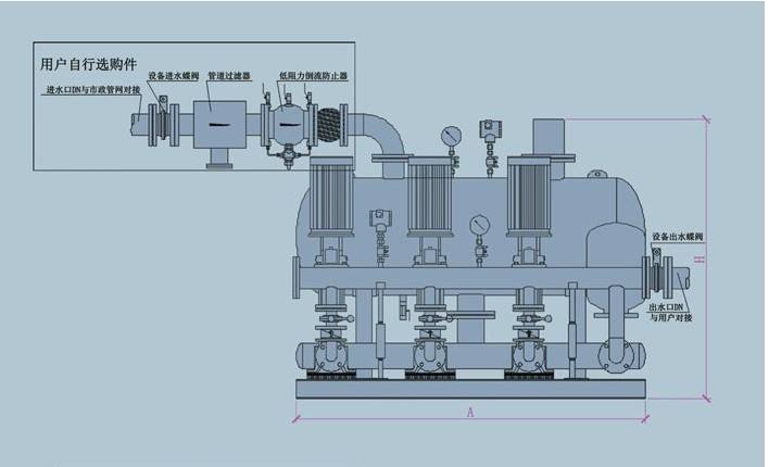 �oؓ����ˮ�O�������ܾWؓ��ԭ��