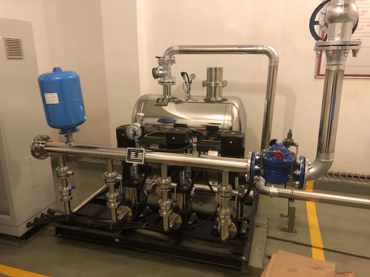 8��23���ö��ğoؓ��׃�l��ˮϵ�y