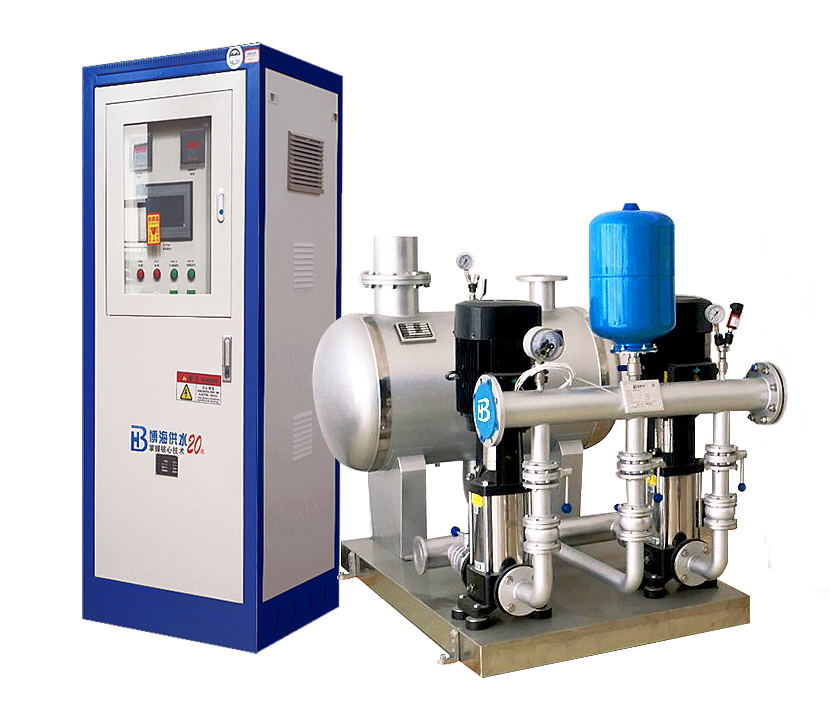 �ԁ�ˮˮ����С��ô�k���oؓ����ˮ�O��