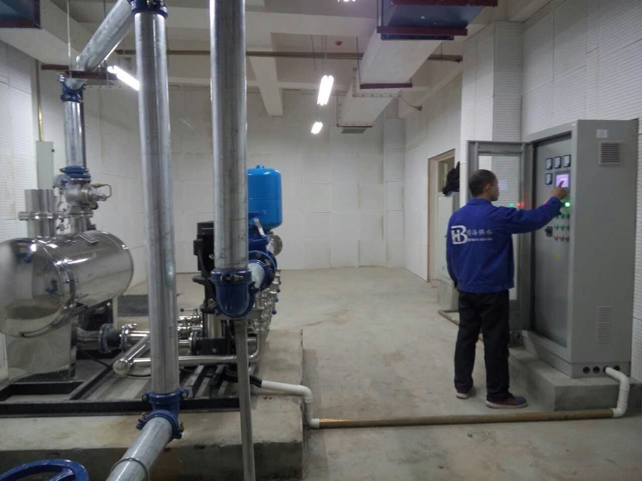 �oؓ��׃�l��ˮ�O�九��ԭ������