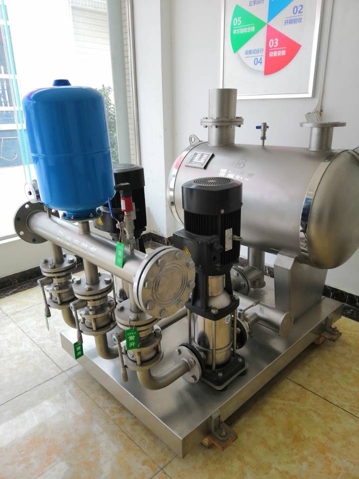 �oؓ����ˮ��׃�l��ˮ�����܆�