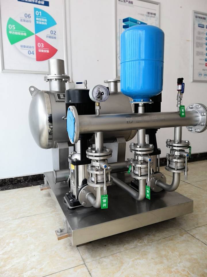 �İ��b���S�o,�㌦��ˮ�O���˽����?