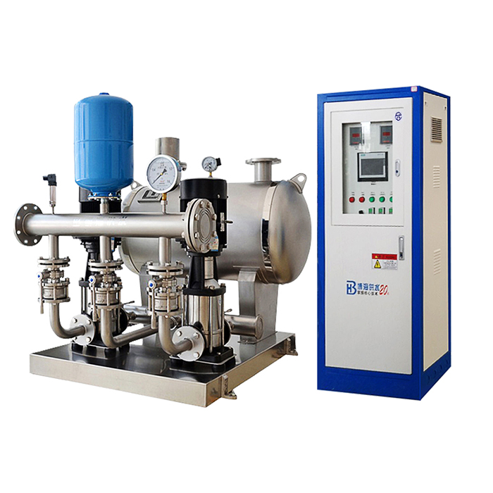 �oؓ����ˮ�O��S��