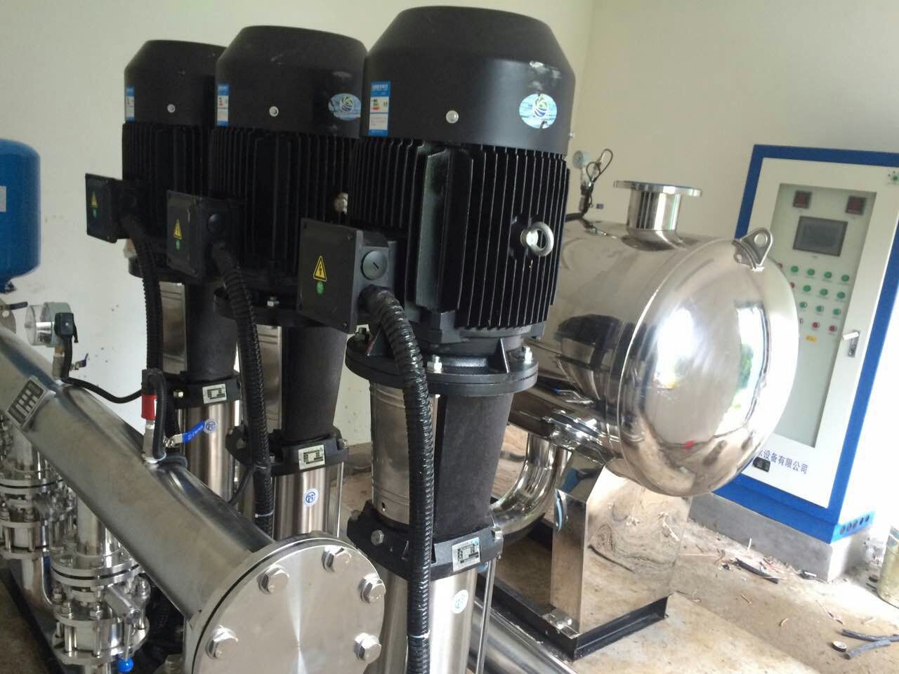 ���ßo����ˮ�O�䌦ˮ��ʲôҪ��