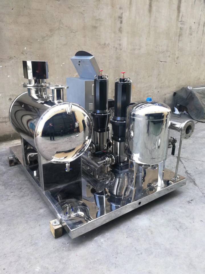 ʹ�ßo����ˮ�O����Ҫע��ʲô���