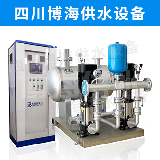 ��ϲ��˾�c������ˮ�O(sh��)���(xi��ng)Ŀ��ͬ��ӆ