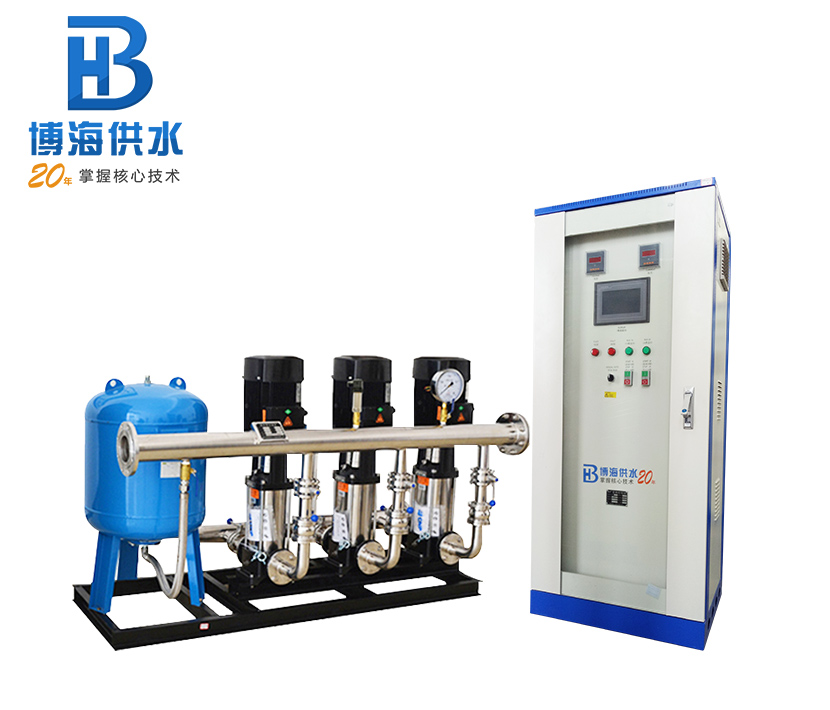 ���R��˾�c�d�(y��ng)�L(zh��ng)���(gu��)�H�Ǻ�ӆ���ι�ˮ�O(sh��)�乩��(y��ng)�̺�ͬ