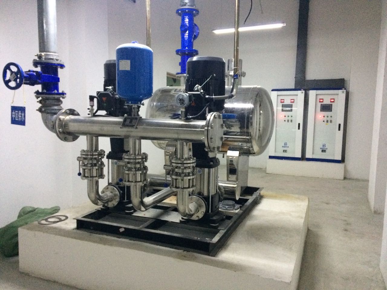 �o(w��)ؓ(f��)���a(b��)��ʽ�B����ˮ�](m��i)����ô��