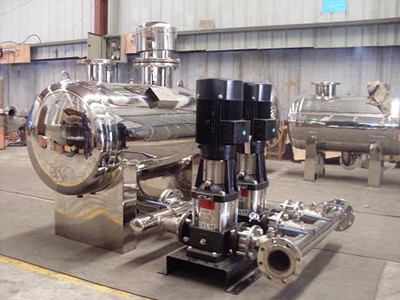 ��ô�x�o(w��)ؓ(f��)����ˮ�O(sh��)��