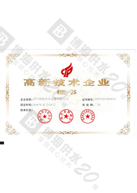 ���¼��g��I