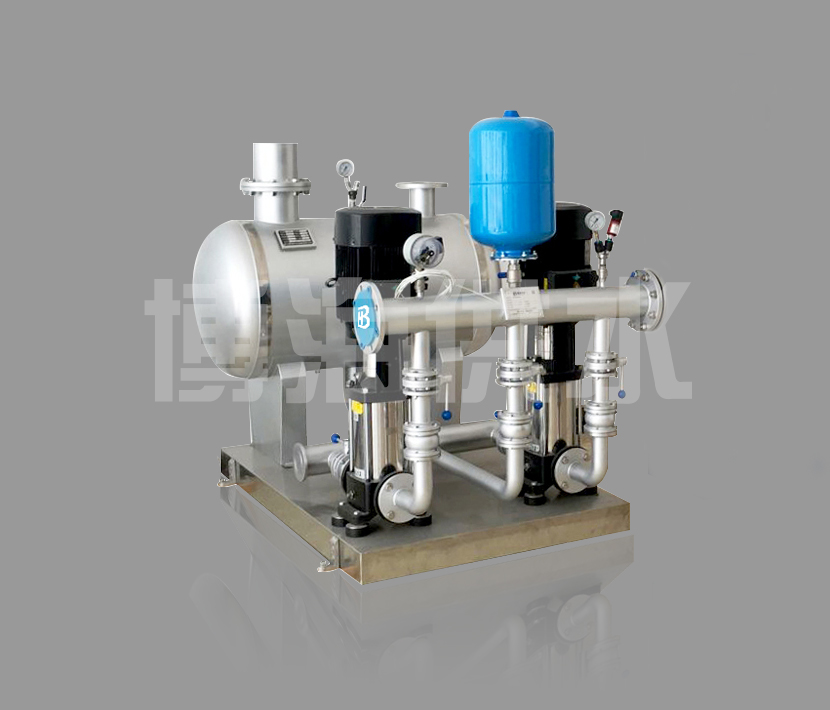 �o����ˮ�O��